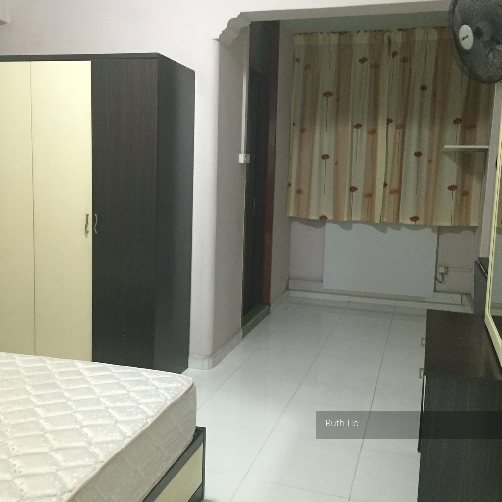 Blk 235 Bishan Street 22 (Bishan), HDB 4 Rooms #107765642